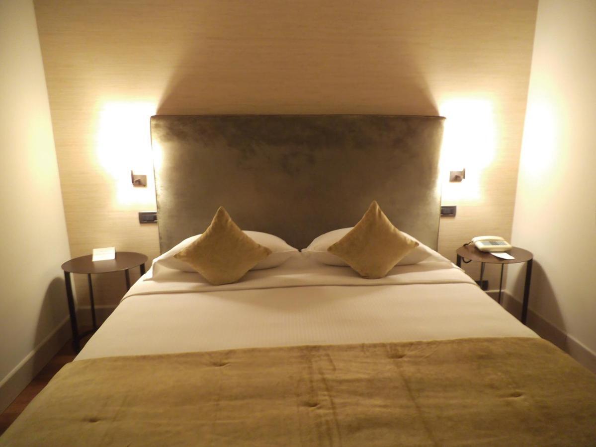 Double or Twin Room,965546419:JPEG