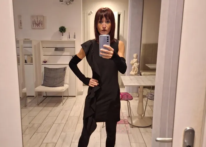 Albergo economico: Hotel B&B Francesca